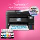 Urządzenie wielofunkcyjne Epson L6270 (C11CJ61403) 10
