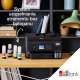 Urządzenie wielofunkcyjne Epson L6270 (C11CJ61403) 11