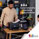 Urządzenie wielofunkcyjne Epson L6270 (C11CJ61403) 12