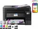 Urządzenie wielofunkcyjne Epson L6270 (C11CJ61403) 2