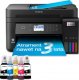 Urządzenie wielofunkcyjne Epson L6270 (C11CJ61403) 1