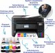 Urządzenie wielofunkcyjne Epson L6270 (C11CJ61403) 3