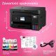 Urządzenie wielofunkcyjne Epson L6270 (C11CJ61403) 7