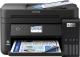Urządzenie wielofunkcyjne Epson L6290 (C11CJ60404) 1
