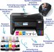Urządzenie wielofunkcyjne Epson L6290 (C11CJ60404) 12