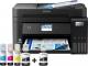 Urządzenie wielofunkcyjne Epson L6290 (C11CJ60404) 2
