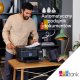 Urządzenie wielofunkcyjne Epson L6290 (C11CJ60404) 3