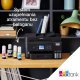 Urządzenie wielofunkcyjne Epson L6290 (C11CJ60404) 4