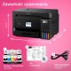 Urządzenie wielofunkcyjne Epson L6290 (C11CJ60404) 8