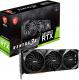 Karta graficzna MSI GeForce RTX 3070 Ti Ventus 3X 8GB GDDR6 (RTX 3070Ti VENTUS 3X) 1