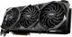 Karta graficzna MSI GeForce RTX 3070 Ti Ventus 3X 8GB GDDR6 (RTX 3070Ti VENTUS 3X) 1