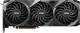 Karta graficzna MSI GeForce RTX 3070 Ti Ventus 3X 8GB GDDR6 (RTX 3070Ti VENTUS 3X) 2