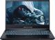 Laptop Dream Machines Laptop RG3050Ti-15PL20 / 32 GB RAM / 2x 512 GB SSD PCIe 1