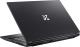 Laptop Dream Machines RG3050Ti-17PL25 2