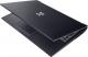 Laptop Dream Machines RT3070-15PL26 1