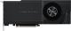 Karta graficzna Gigabyte GeForce RTX 3080 TURBO 10GB GDDR6X (GV-N3080TURBO-10GD 2.0) 2