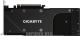 Karta graficzna Gigabyte GeForce RTX 3080 TURBO 10GB GDDR6X (GV-N3080TURBO-10GD 2.0) 3