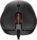 Mysz SPC Gear GEM  (SPG147) 6