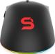 Mysz SPC Gear GEM  (SPG147) 7