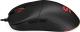 Mysz SPC Gear GEM  (SPG147) 8