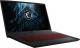 Laptop MSI GF75 Thin 10UC-075XPL 2
