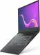 Laptop MSI Creator 15 A10UGT-490PL 2