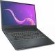 Laptop MSI Creator 15 A10UGT-490PL 3