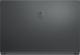 Laptop MSI Creator 15 A10UGT-490PL 4