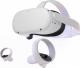 Gogle VR Oculus Quest 2 128 GB (899-00184-02) 1