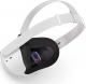Gogle VR Oculus Quest 2 128 GB (899-00184-02) 1