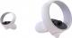Gogle VR Oculus Quest 2 128 GB (899-00184-02) 2