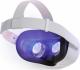 Gogle VR Oculus Quest 2 128 GB (899-00184-02) 3