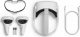 Gogle VR Oculus Quest 2 128 GB (899-00184-02) 4