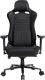 Fotel Ultradesk THRONE czarny 1