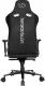 Fotel Ultradesk THRONE czarny 2