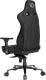 Fotel Ultradesk THRONE czarny 3