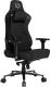 Fotel Ultradesk THRONE czarny 7