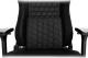 Fotel Ultradesk THRONE czarny 9