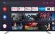Telewizor Toshiba 50UA2B63DG LED 50'' 4K Ultra HD Android 1