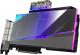 Karta graficzna Gigabyte Aorus GeForce RTX 3080 Xtreme Waterforce WB 10GB GDDR6X (GV-N3080AORUSX WB-10GD 2.0) 3