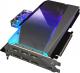 Karta graficzna Gigabyte Aorus GeForce RTX 3080 Xtreme Waterforce WB 10GB GDDR6X (GV-N3080AORUSX WB-10GD 2.0) 4