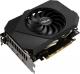 Karta graficzna Asus Phoenix GeForce RTX 3060 12GB GDDR6 (PH-RTX3060-12G-V2) 1