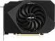 Karta graficzna Asus Phoenix GeForce RTX 3060 12GB GDDR6 (PH-RTX3060-12G-V2) 2