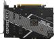 Karta graficzna Asus Phoenix GeForce RTX 3060 12GB GDDR6 (PH-RTX3060-12G-V2) 3