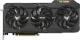 Karta graficzna Asus TUF GeForce RTX 3080 Gaming OC 10GB GDDR6X (TUF-RTX3080-O10G-V2-GAMING) 1