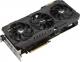 Karta graficzna Asus TUF GeForce RTX 3080 Gaming OC 10GB GDDR6X (TUF-RTX3080-O10G-V2-GAMING) 2