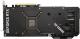 Karta graficzna Asus TUF GeForce RTX 3080 Gaming OC 10GB GDDR6X (TUF-RTX3080-O10G-V2-GAMING) 3