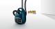 Odkurzacz Bosch Serie 6 ProFamily BGL6FAM1 12