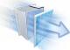 Odkurzacz Bosch Serie 6 ProFamily BGL6FAM1 13