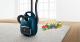 Odkurzacz Bosch Serie 6 ProFamily BGL6FAM1 14